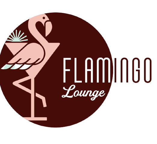 - Flamingo Lounge